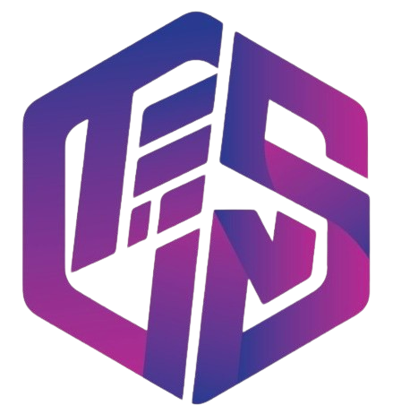 PT Teknologi Informatika Solusindo